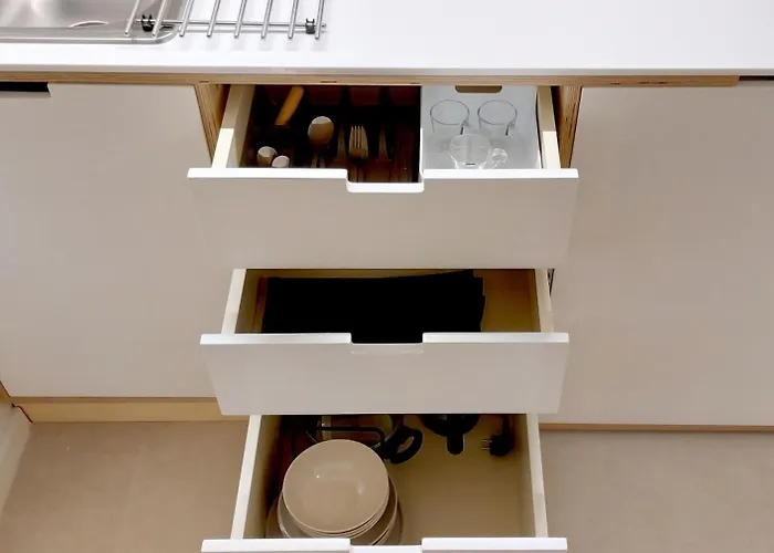 Urban Hide Thessalonique