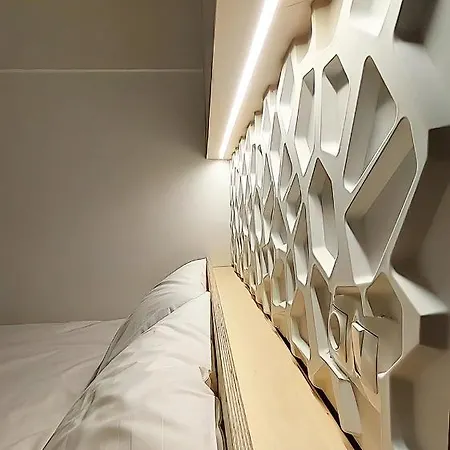 Urban Hide