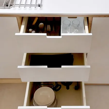 Urban Hide Szaloniki