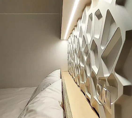 Urban Hide